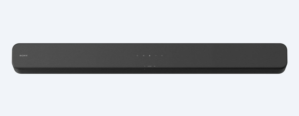 Sony 索尼 HT - S100F 2聲道 Soundbar - Fever Electrics 電器熱網購平台