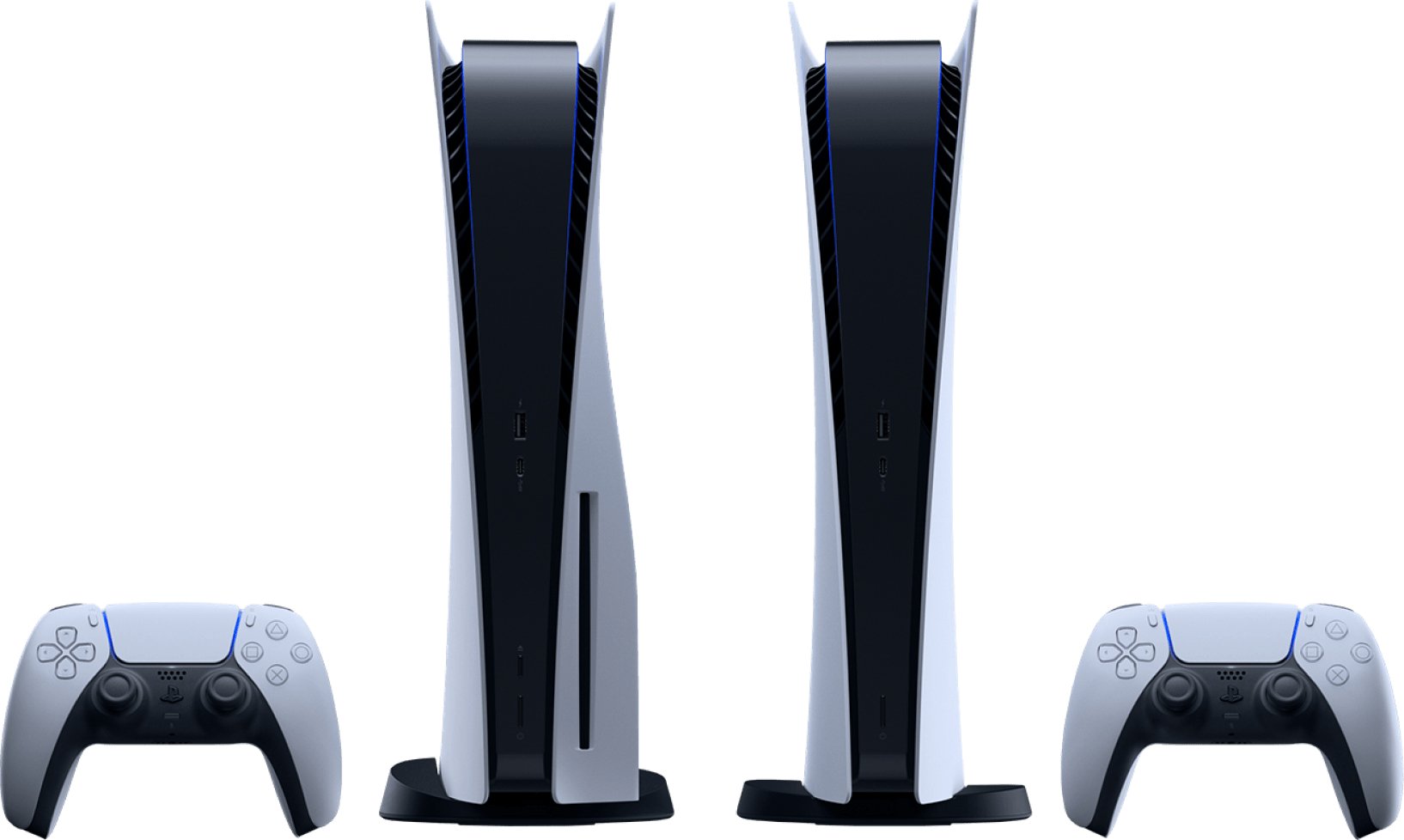 Sony 索尼 PlayStation® 5 遊戲主機 - Fever Electrics 電器熱網購平台