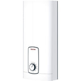 Stiebel Eltron 斯寶亞創 DHB 18/21/24 ST Trend 三相電子恆溫即熱式電熱水爐 - Fever Electrics 電器熱網購平台