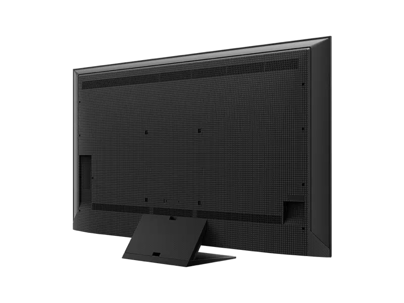 TCL C755 系列 QD - Mini - LED 4K Google 智能電視 - Fever Electrics 電器熱網購平台