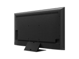 TCL C755 系列 QD - Mini - LED 4K Google 智能電視 - Fever Electrics 電器熱網購平台