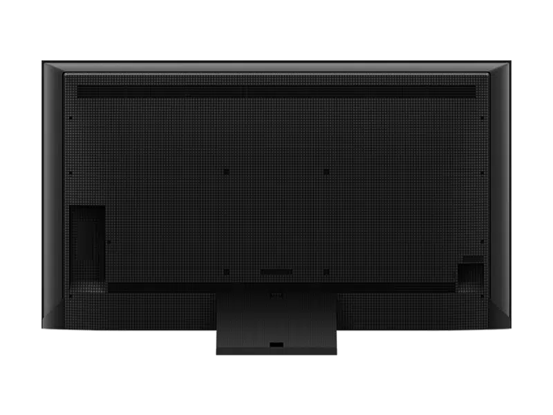 TCL C755 系列 QD - Mini - LED 4K Google 智能電視 - Fever Electrics 電器熱網購平台