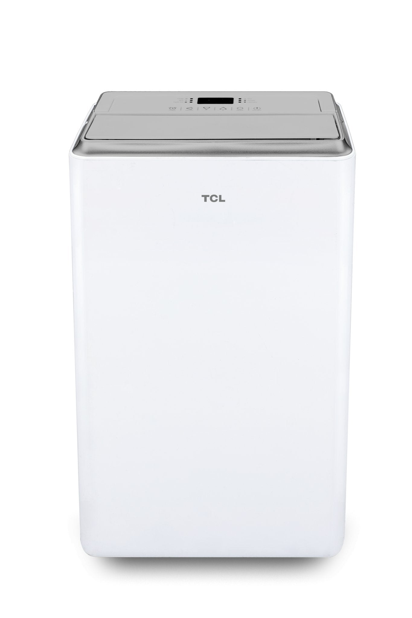 TCL DE26LE 25公升空氣淨化抽濕機 - Fever Electrics 電器熱網購平台