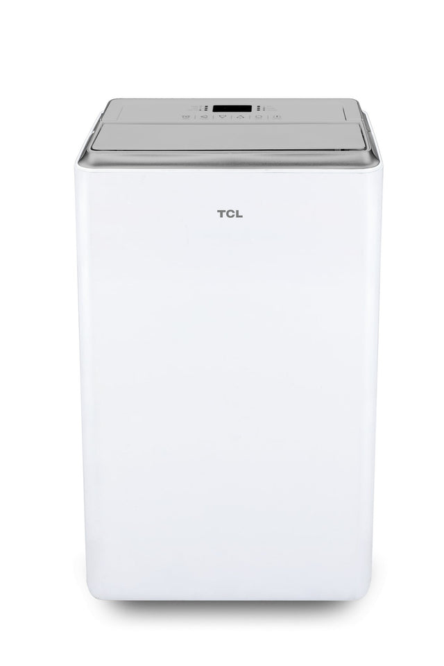 TCL DE26LE 25公升空氣淨化抽濕機 - Fever Electrics 電器熱網購平台