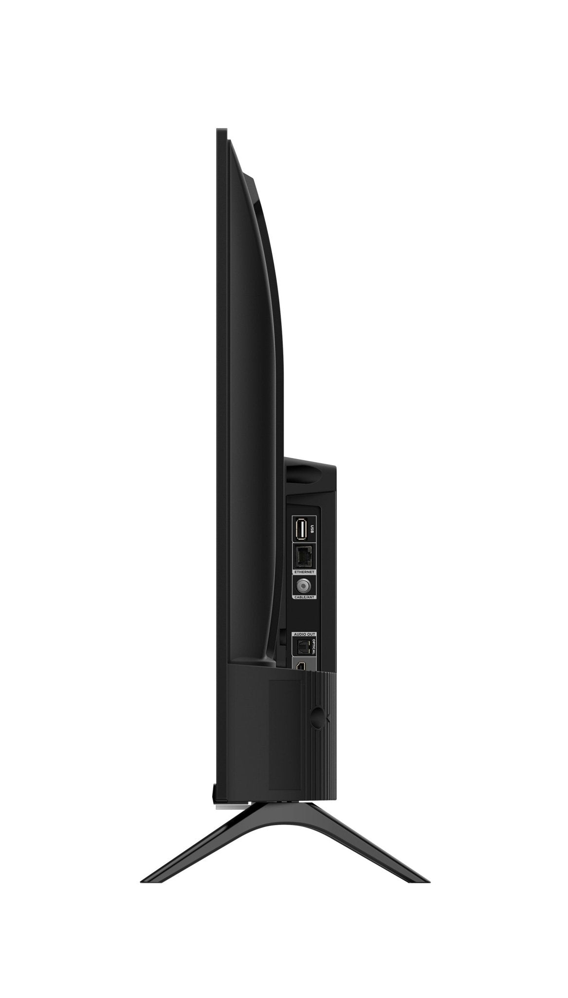 TCL S5400 全高清 Google 電視 - Fever Electrics 電器熱網購平台