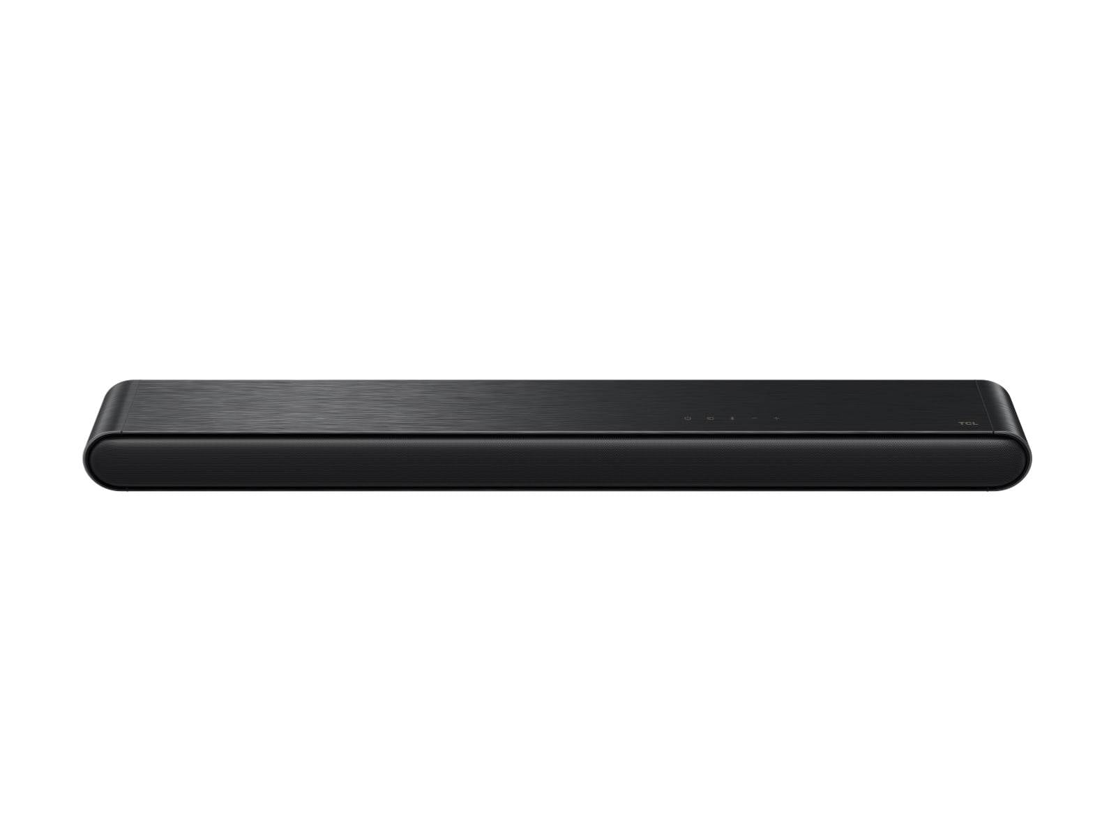 TCL S643W 3.1聲道 Soundbar - Fever Electrics 電器熱網購平台