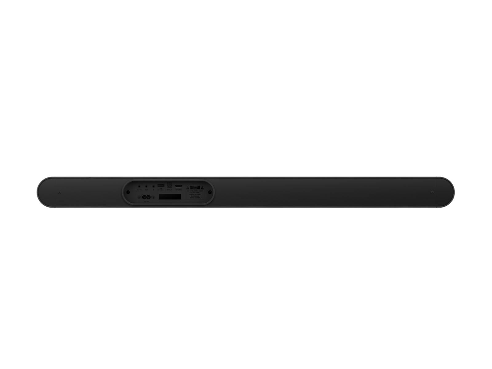 TCL S643W 3.1聲道 Soundbar - Fever Electrics 電器熱網購平台