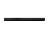 TCL S643W 3.1聲道 Soundbar - Fever Electrics 電器熱網購平台