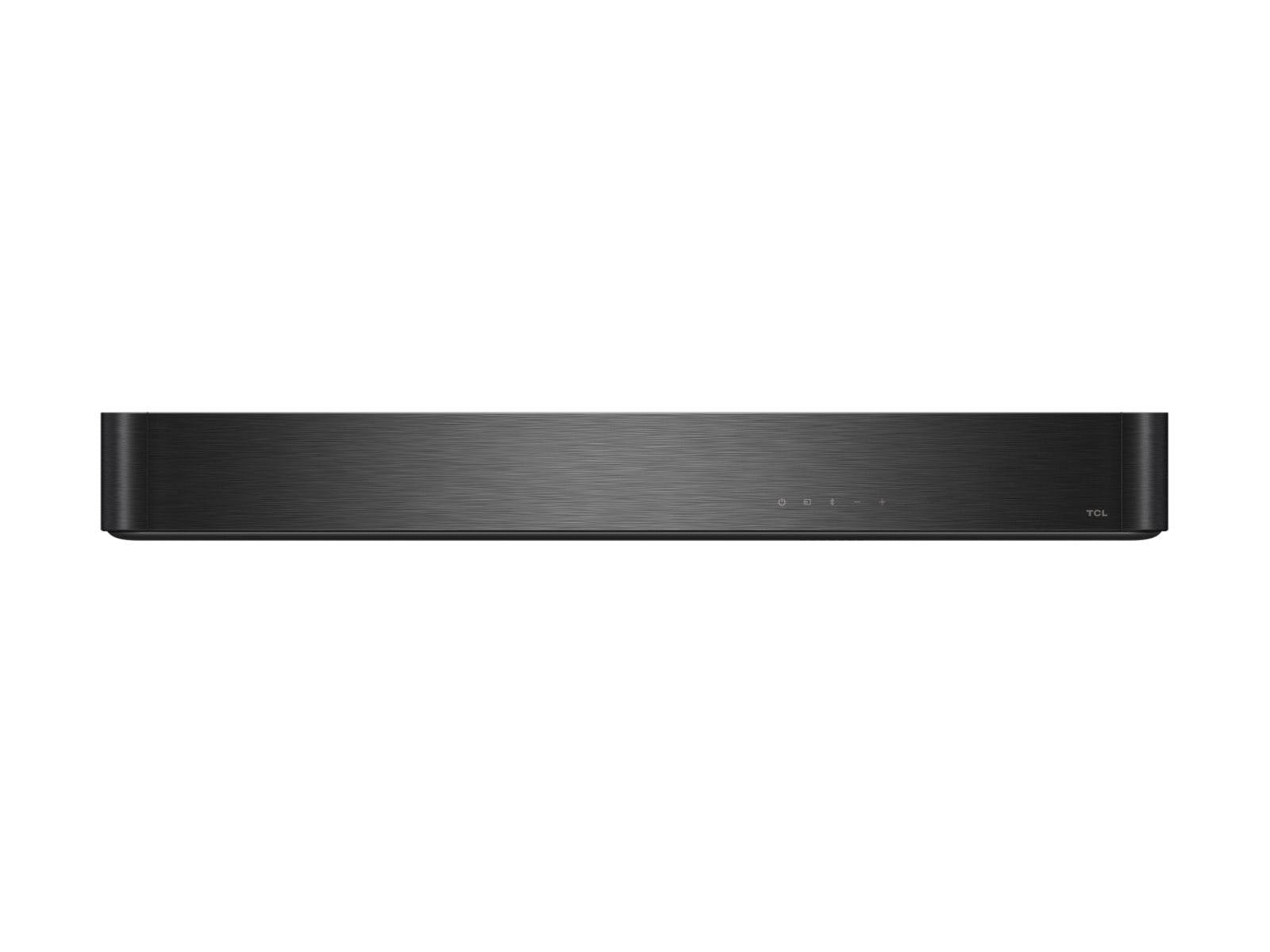 TCL S643W 3.1聲道 Soundbar - Fever Electrics 電器熱網購平台