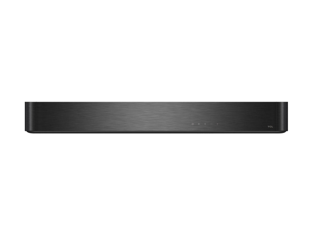 TCL S643W 3.1聲道 Soundbar - Fever Electrics 電器熱網購平台