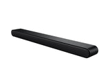 TCL S643W 3.1聲道 Soundbar - Fever Electrics 電器熱網購平台