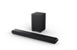 TCL S643W 3.1聲道 Soundbar - Fever Electrics 電器熱網購平台