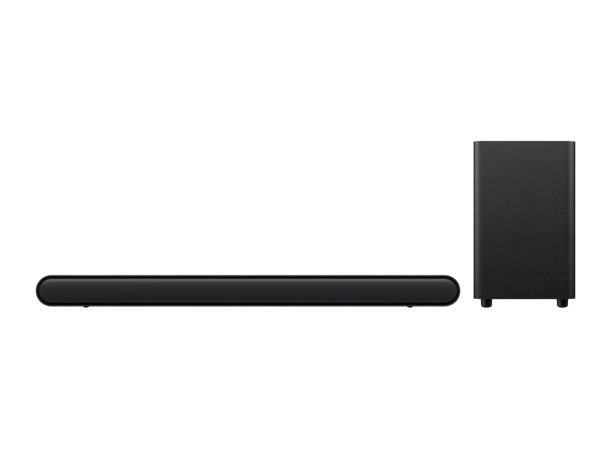 TCL S643W 3.1聲道 Soundbar - Fever Electrics 電器熱網購平台