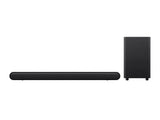 TCL S643W 3.1聲道 Soundbar - Fever Electrics 電器熱網購平台