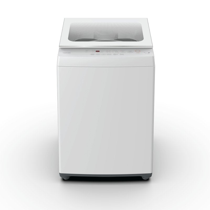 Toshiba 東芝 AW - M731APH 6.3公斤700轉 全自動日式洗衣機 (結合高低水位) - Fever Electrics 電器熱網購平台