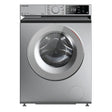 Toshiba 東芝 TW - BL85A2H 7.5公斤 440mm超薄身前置式變頻洗衣機 - Fever Electrics 電器熱網購平台