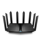 TP - Link Archer AX95 AX7800 三頻 8串流 Wi - Fi 6 路由器 - Fever Electrics 電器熱網購平台