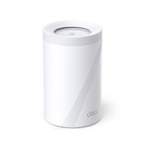 TP - Link Deco BE65 BE11000 三頻 Mesh WiFi 7 Router (1件裝) - Fever Electrics 電器熱網購平台