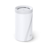 TP - Link Deco BE85 BE22000 三頻 Mesh WiFi 7 Router (1件裝) - Fever Electrics 電器熱網購平台