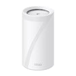 TP - Link Deco BE85 BE22000 三頻 Mesh WiFi 7 Router (1件裝) - Fever Electrics 電器熱網購平台