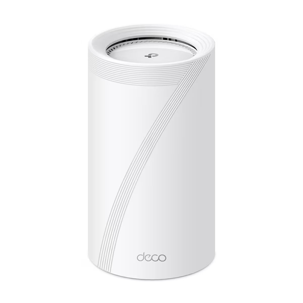 TP - Link Deco BE85 BE22000 三頻 Mesh WiFi 7 Router (1件裝) - Fever Electrics 電器熱網購平台