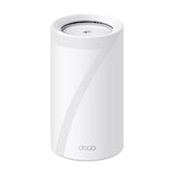 TP - Link Deco BE85 BE22000 三頻 Mesh WiFi 7 Router (1件裝) - Fever Electrics 電器熱網購平台