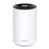 TP - Link Deco XE75 AXE5400 三頻 Mesh Wi - Fi 6E Router (1件裝) - Fever Electrics 電器熱網購平台