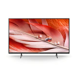 Sony 索尼 BRAVIA X90J 系列 50吋 4K Google 智能電視 XR-55X90J