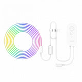 Xiaomi 小米 智能彩光燈帶 - Fever Electrics 電器熱網購平台