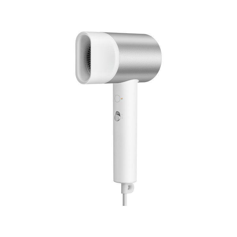 Xiaomi 小米 水離子護髮風筒 H500 - Fever Electrics 電器熱網購平台