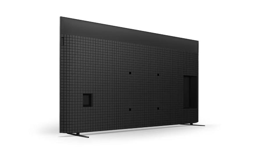 Sony 索尼 BRAVIA 7 XR70 系列 4K Mini-LED Google 智能電視