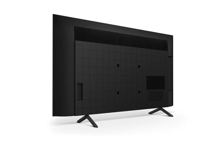 Sony 索尼 BRAVIA 3 S30 系列 4K Google 智能電視