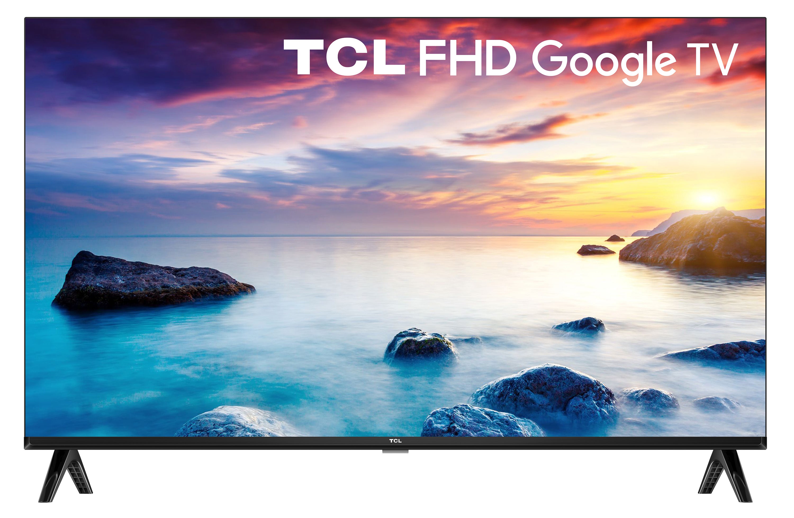 TCL S5400 全高清 Google 電視